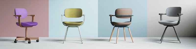 イトーキ公式オンラインショップ情報サイト